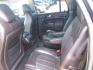 2017 BLACK Buick Enclave Leather AWD (5GAKVBKD4HJ) with an 3.6L V6 DOHC 24V engine, 6A transmission, located at 1815 NE 28th St., Fort Worth, TX, 76106, (817) 625-6251, 32.795582, -97.333069- Photo#8