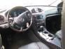 2017 BLACK Buick Enclave Leather AWD (5GAKVBKD4HJ) with an 3.6L V6 DOHC 24V engine, 6A transmission, located at 1815 NE 28th St., Fort Worth, TX, 76106, (817) 625-6251, 32.795582, -97.333069- Photo#9