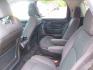 2015 RED GMC Acadia SLE-2 FWD (1GKKRPKD7FJ) with an 3.6L V6 DOHC 24V engine, 6A transmission, located at 1815 NE 28th St., Fort Worth, TX, 76106, (817) 625-6251, 32.795582, -97.333069- Photo#9