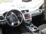 2015 RED GMC Acadia SLE-2 FWD (1GKKRPKD7FJ) with an 3.6L V6 DOHC 24V engine, 6A transmission, located at 1815 NE 28th St., Fort Worth, TX, 76106, (817) 625-6251, 32.795582, -97.333069- Photo#10