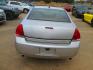 2013 SILVER Chevrolet Impala LS (Fleet) (2G1WF5E36D1) with an 3.6L V6 DOHC 16V FFV engine, 6-Speed Automatic transmission, 0.000000, 0.000000- Photo#5