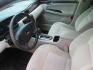 2013 SILVER Chevrolet Impala LS (Fleet) (2G1WF5E36D1) with an 3.6L V6 DOHC 16V FFV engine, 6-Speed Automatic transmission, 0.000000, 0.000000- Photo#8