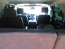 2020 WHITE GMC Yukon SLT 4WD (1GKS2BKC8LR) with an 5.3L V8 OHV 16V FFV engine, 6A transmission, located at 1815 NE 28th St., Fort Worth, TX, 76106, (817) 625-6251, 32.795582, -97.333069- Photo#6