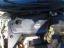 2014 WHITE Nissan Altima 2.5 SL (1N4AL3AP1EC) with an 2.5L L4 DOHC 16V engine, Continuously Variable Transmission transmission, located at 1815 NE 28th St., Fort Worth, TX, 76106, (817) 625-6251, 32.795582, -97.333069- Photo#11