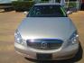 2009 GOLD Buick Lucerne CXL1 (1G4HD57M79U) with an 3.9L V6 OHV 12V engine, 4A transmission, located at 1815 NE 28th St., Fort Worth, TX, 76106, (817) 625-6251, 32.795582, -97.333069- Photo#1