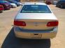 2009 GOLD Buick Lucerne CXL1 (1G4HD57M79U) with an 3.9L V6 OHV 12V engine, 4A transmission, located at 1815 NE 28th St., Fort Worth, TX, 76106, (817) 625-6251, 32.795582, -97.333069- Photo#5