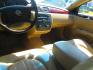 2009 GOLD Buick Lucerne CXL1 (1G4HD57M79U) with an 3.9L V6 OHV 12V engine, 4A transmission, located at 1815 NE 28th St., Fort Worth, TX, 76106, (817) 625-6251, 32.795582, -97.333069- Photo#9
