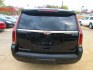2016 BLACK Cadillac Escalade Platinum 2WD (1GYS3DKJ9GR) with an 6.2L V8 OHV 16V FFV engine, 6A transmission, located at 1815 NE 28th St., Fort Worth, TX, 76106, (817) 625-6251, 32.795582, -97.333069- Photo#5