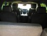 2016 BLACK Cadillac Escalade Platinum 2WD (1GYS3DKJ9GR) with an 6.2L V8 OHV 16V FFV engine, 6A transmission, located at 1815 NE 28th St., Fort Worth, TX, 76106, (817) 625-6251, 32.795582, -97.333069- Photo#6