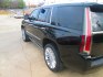 2016 BLACK Cadillac Escalade Platinum 2WD (1GYS3DKJ9GR) with an 6.2L V8 OHV 16V FFV engine, 6A transmission, located at 1815 NE 28th St., Fort Worth, TX, 76106, (817) 625-6251, 32.795582, -97.333069- Photo#7