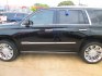 2016 BLACK Cadillac Escalade Platinum 2WD (1GYS3DKJ9GR) with an 6.2L V8 OHV 16V FFV engine, 6A transmission, located at 1815 NE 28th St., Fort Worth, TX, 76106, (817) 625-6251, 32.795582, -97.333069- Photo#8
