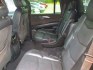 2016 BLACK Cadillac Escalade Platinum 2WD (1GYS3DKJ9GR) with an 6.2L V8 OHV 16V FFV engine, 6A transmission, located at 1815 NE 28th St., Fort Worth, TX, 76106, (817) 625-6251, 32.795582, -97.333069- Photo#9