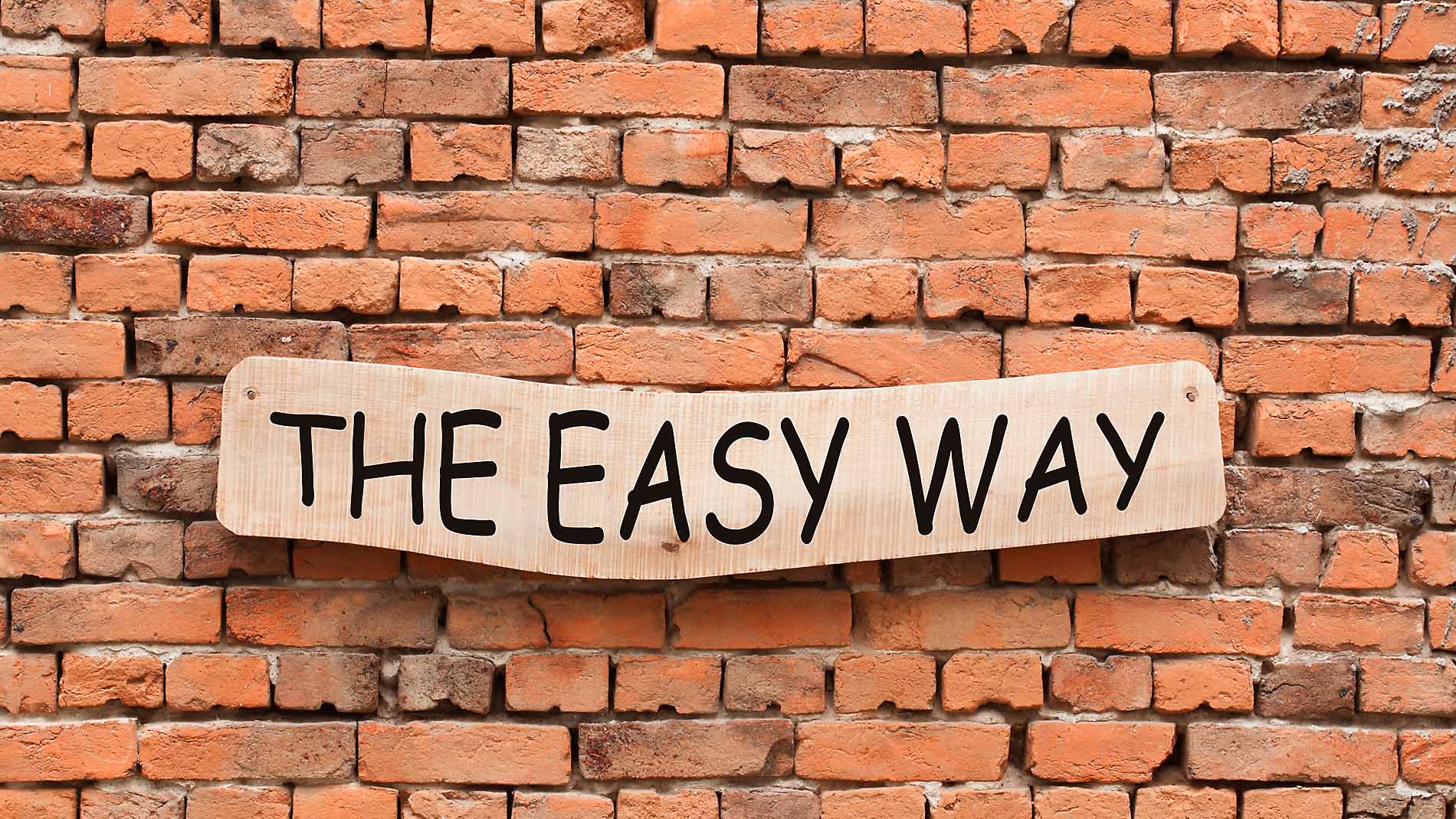 Used Bhph Cars Fort Worth Tx Bad Credit Car Loans Ft